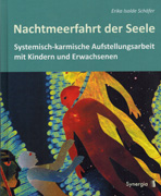Nachtmeerfahrt