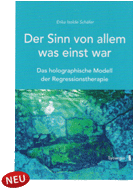 Der Sinn von allem was einst war